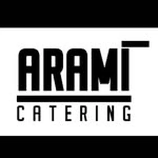 @arami.catering profile image