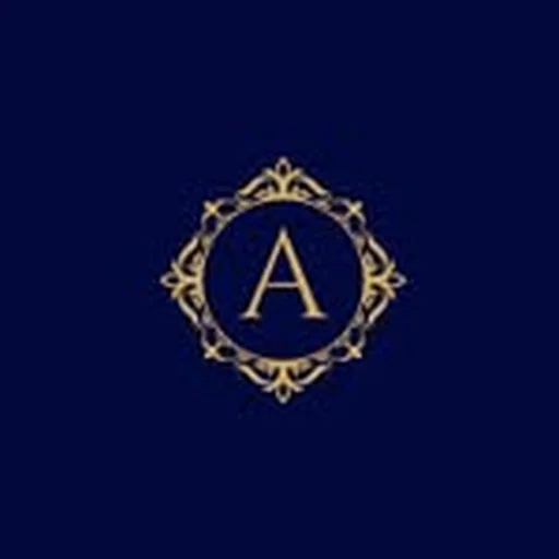 @aramicfragrance profile image