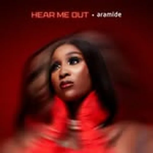 @aramidemusic profile image
