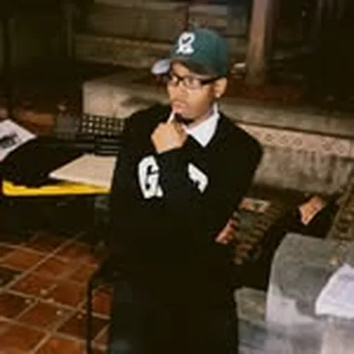 @aramisbaby profile image