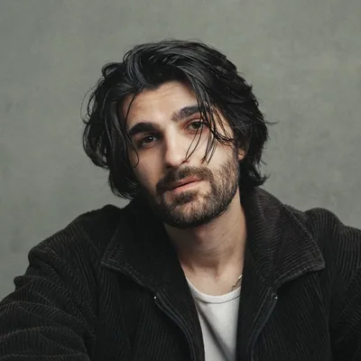 @aramusic profile image