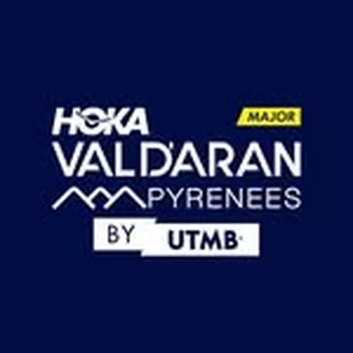 @aranbyutmb profile image
