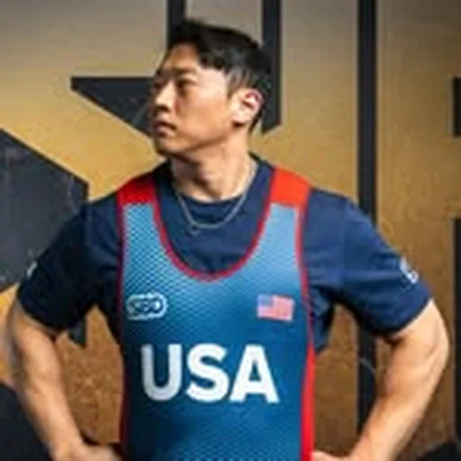 @arandomkoreandude profile image