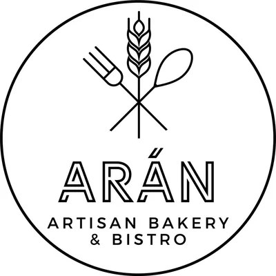 @arankilkenny profile image