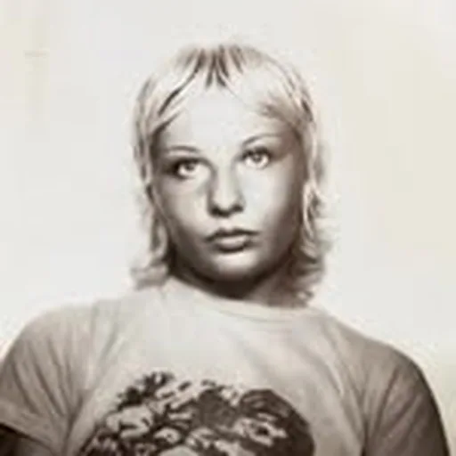 @arannmc profile image