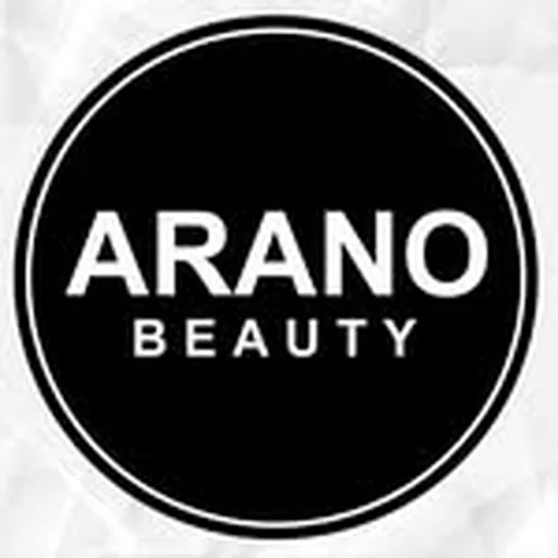 @aranobeauty profile image