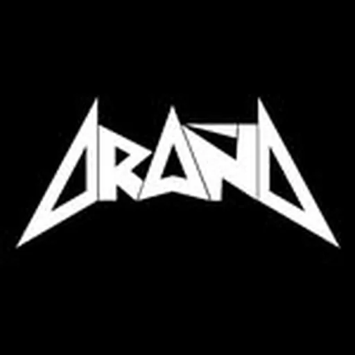 @aranyabarcelona profile image