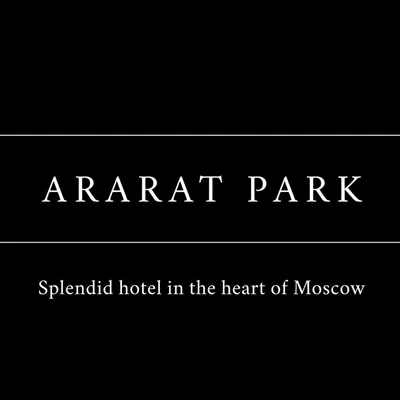 @ararat_park_hotel_moscow profile image