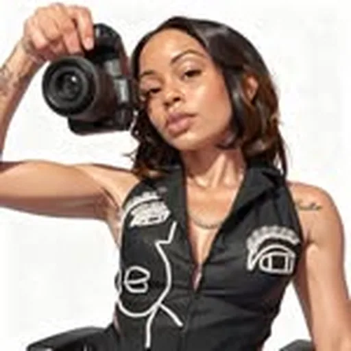 @araredymond profile image