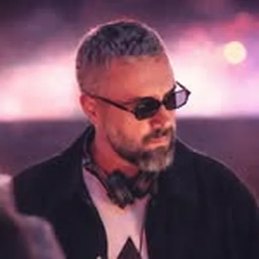 @arash_raouf profile image