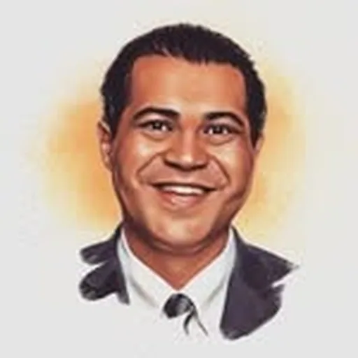 @arashmarkazi profile image