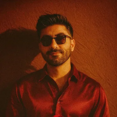 @arashte.designer profile image