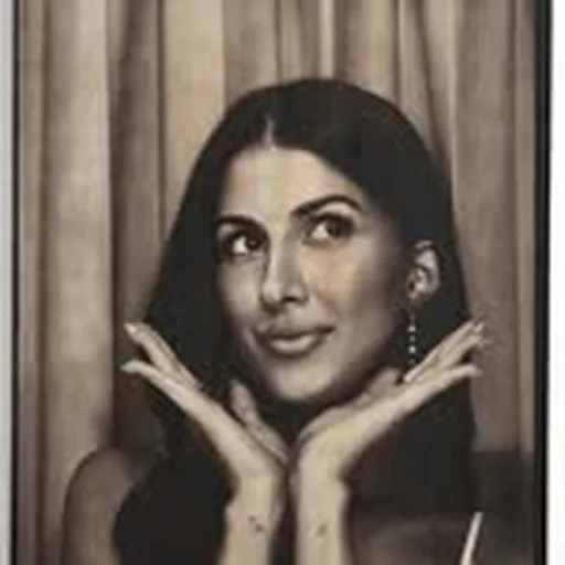 @arasteh profile image
