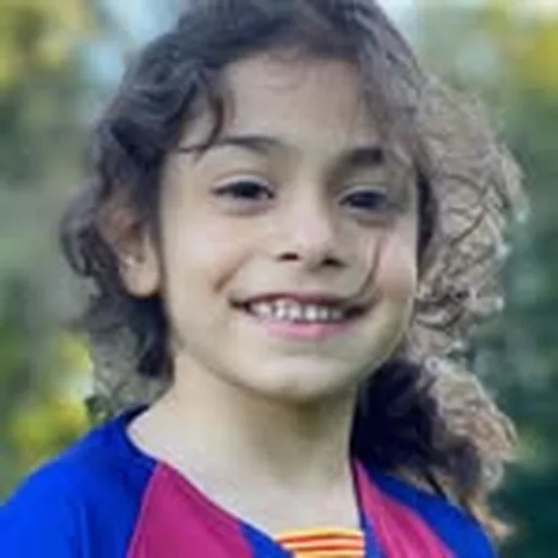 @arat__hosseinii profile image