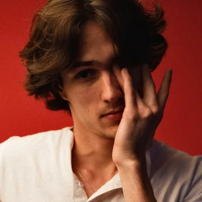 @arathherce profile image