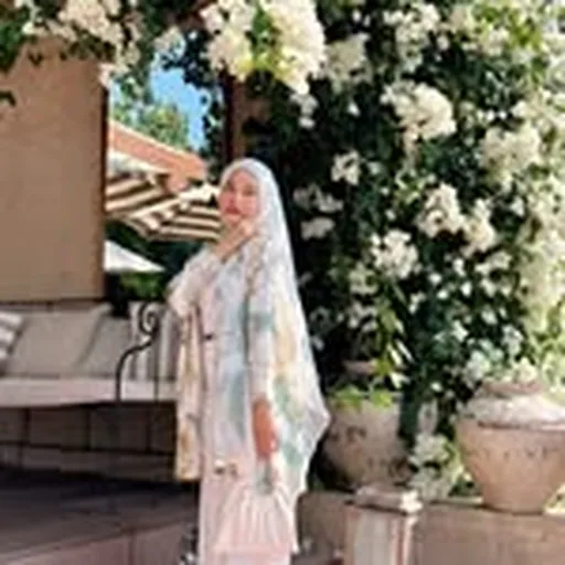 @aratiaratyas profile image
