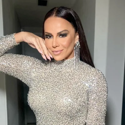 @araujovivianne profile image