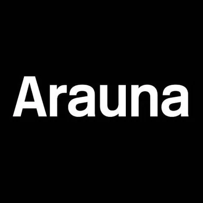 @arauna_studio profile image