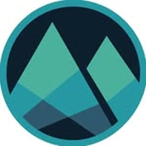 @aravaiparunning profile image