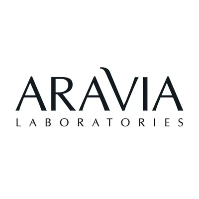 @aravia_laboratories profile image