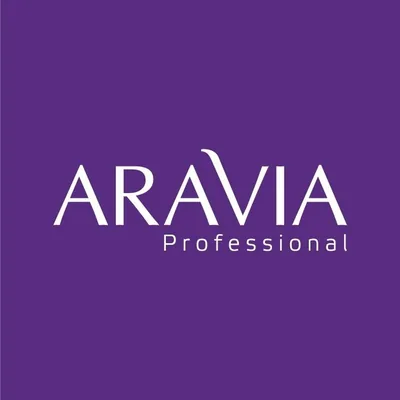 @aravia_professional profile image