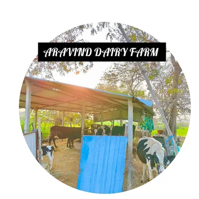 @aravind_dairy_farm_ profile image