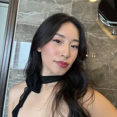 @araxchun profile image