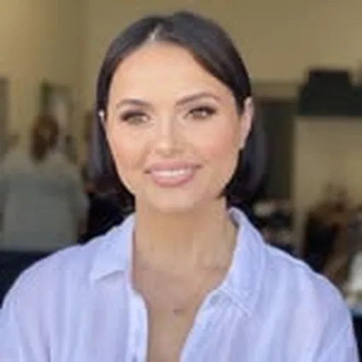 @araxjan profile image