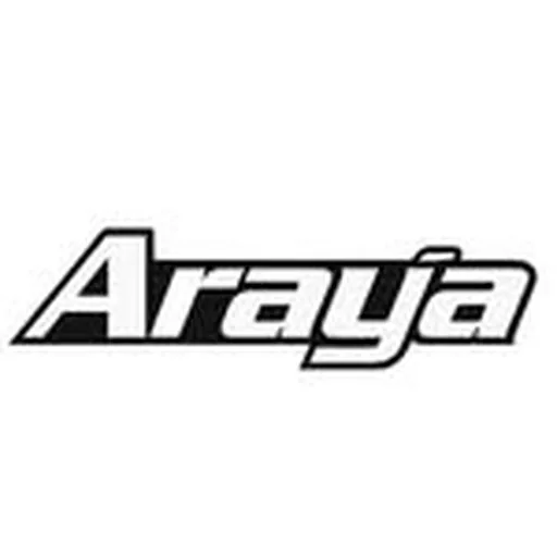 @araya.dept profile image
