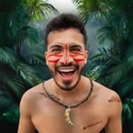 @arayavlogs profile image