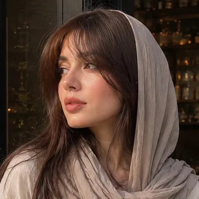 @arayesh_va_mod profile image
