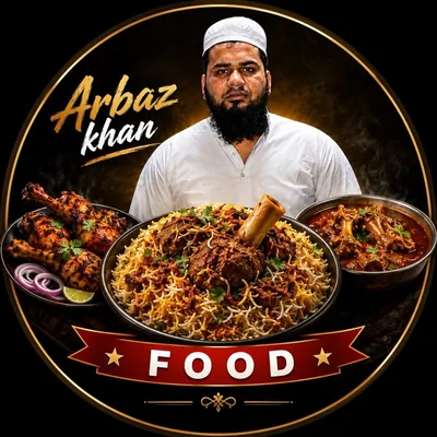 @arbazkhanfood profile image