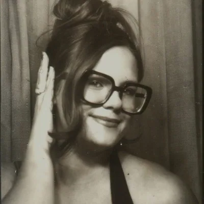 @arbela.elena profile image