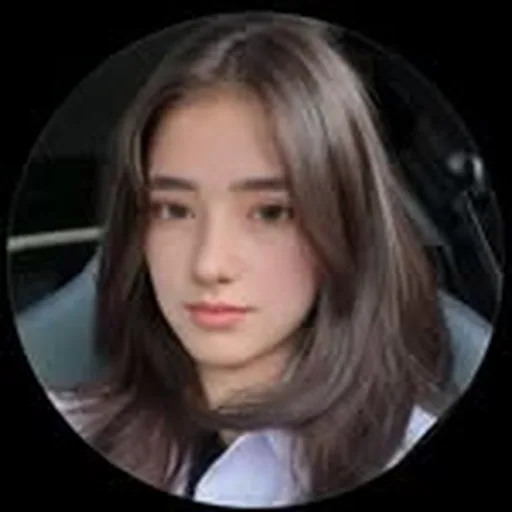 @arbie_seo profile image