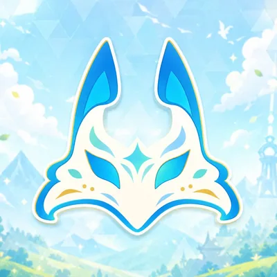 @arbiter.studio profile image