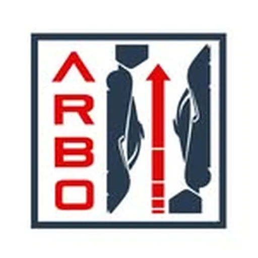 @arboboost profile image
