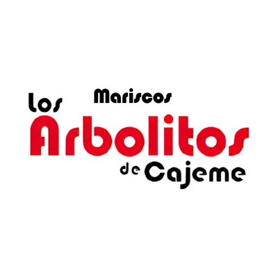 @arbolitosdecajeme profile image
