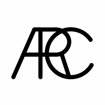 @arborroad profile image