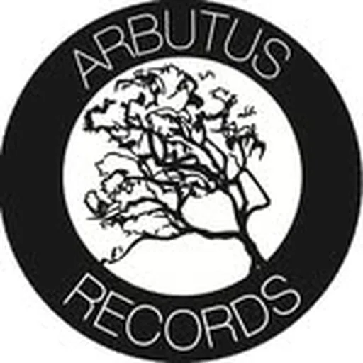 @arbutusrecords profile image