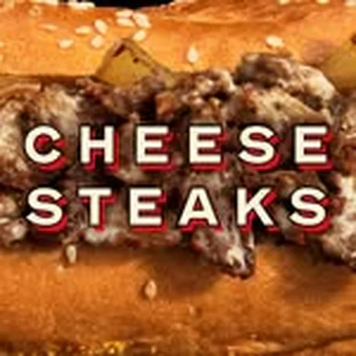@arbys profile image