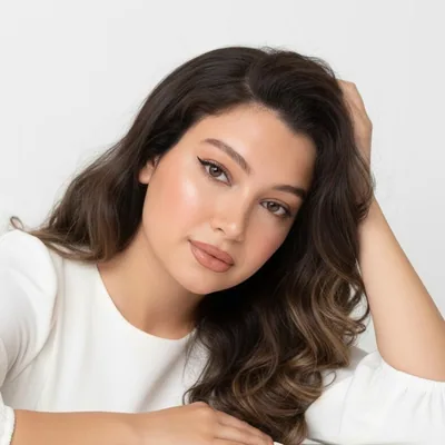 @arc.mariamjarkas profile image