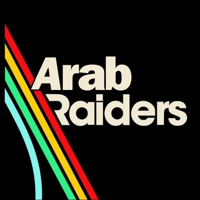 @arc.raiders.ar profile image