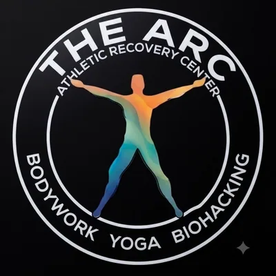 @arc_monrovia profile image