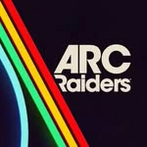 @arc_raiders profile image