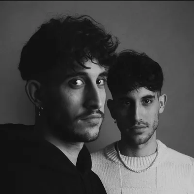 @arca.aime profile image