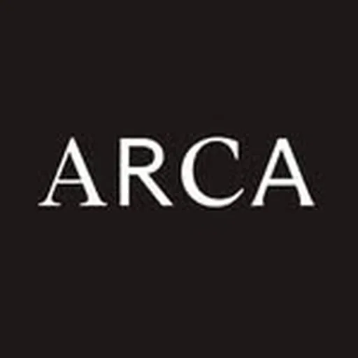 @arca.so profile image