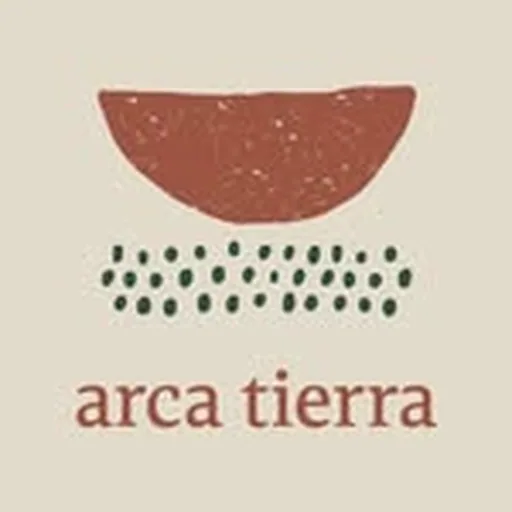 @arca.tierra profile image