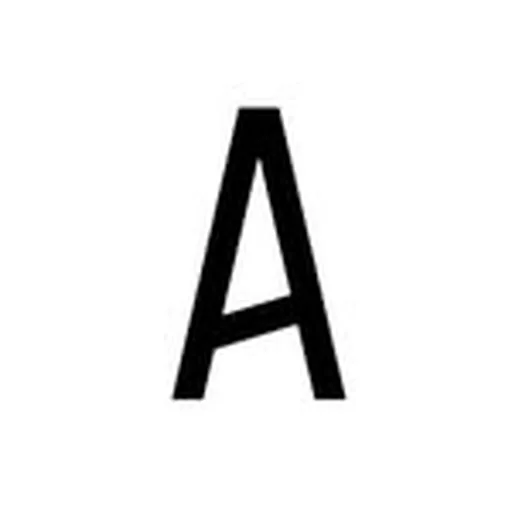@arcaamsterdam profile image