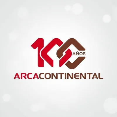 @arcacontal profile image