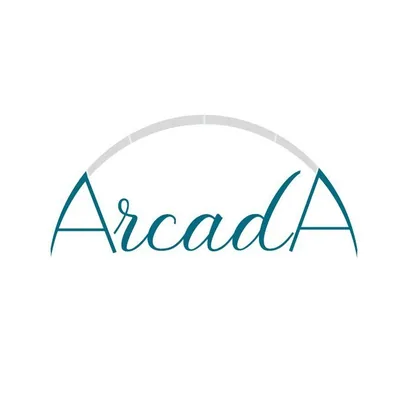 @arcada.restaurant profile image